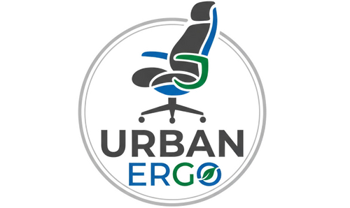 Urban Ergo